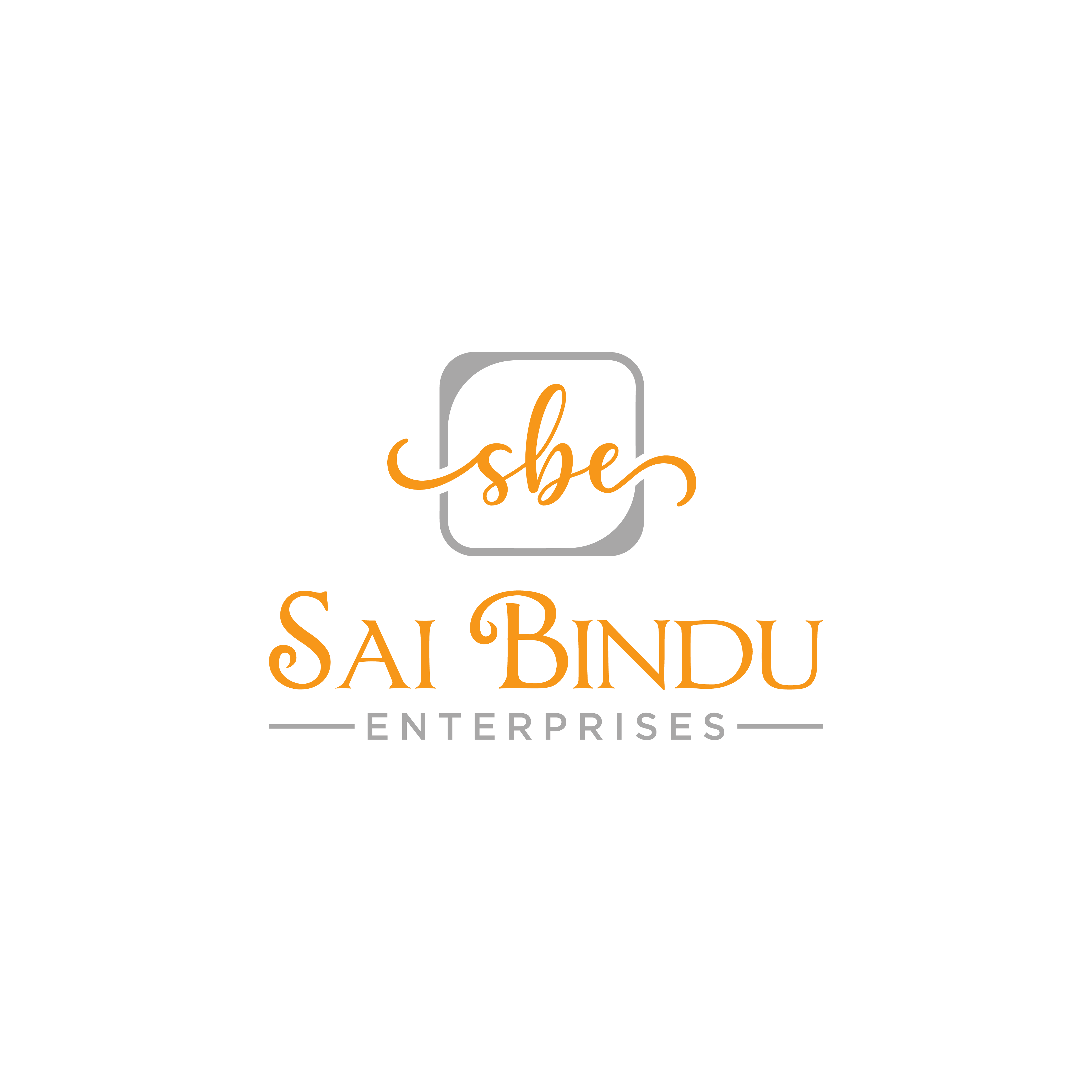 Sai Bindu Enterprises